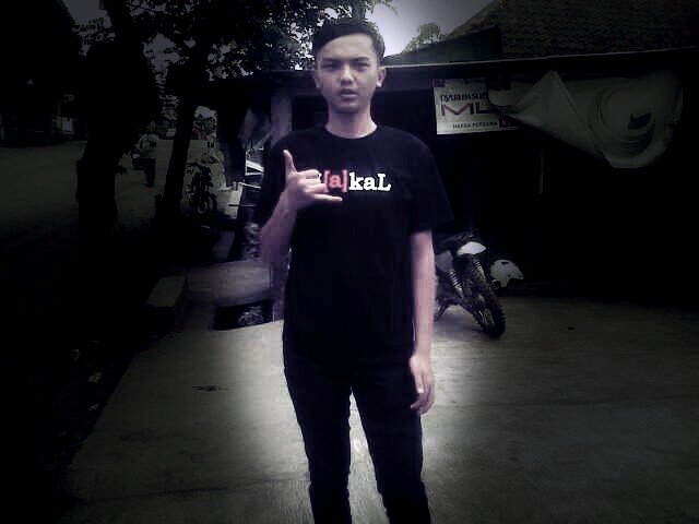 @N(a)KaL||
