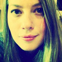 Nedođija (@onafinadevojka) 's Twitter Profile Photo