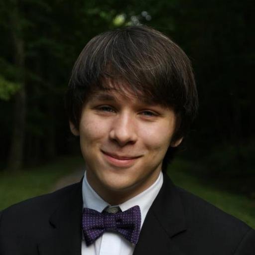 Software Engineer working on compression @facebook.
Cinematographer at https://t.co/6PVX8mjMkF.