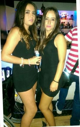 vive el momento sin pensar en el pasado ni en el mañana ☺☺