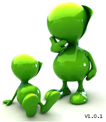 cryptload's profile picture. 