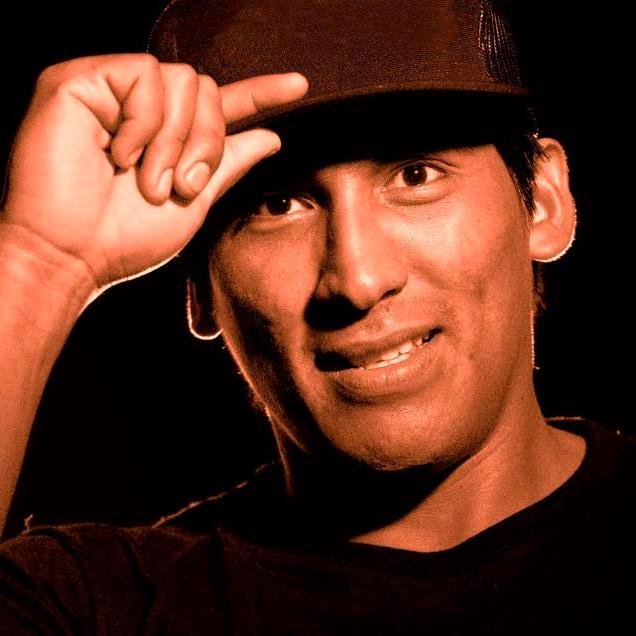Guillermo Hidalgo