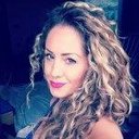 Lauren Cisneros - @lauren__ishii - Twitter