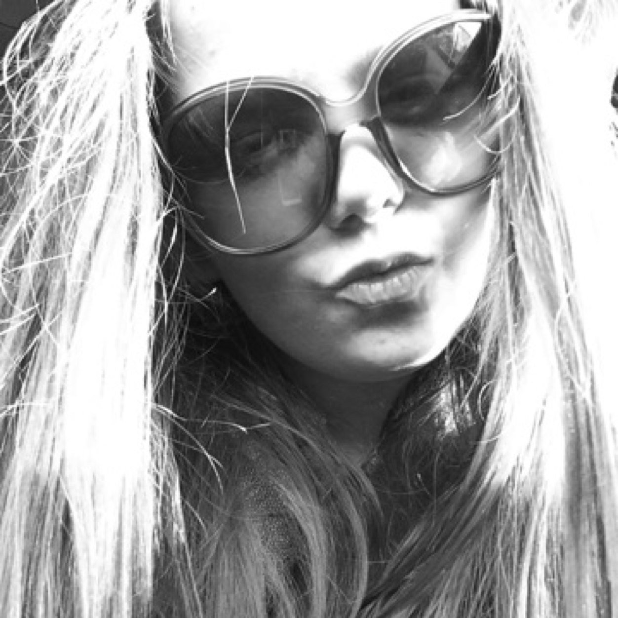Be happy☺
