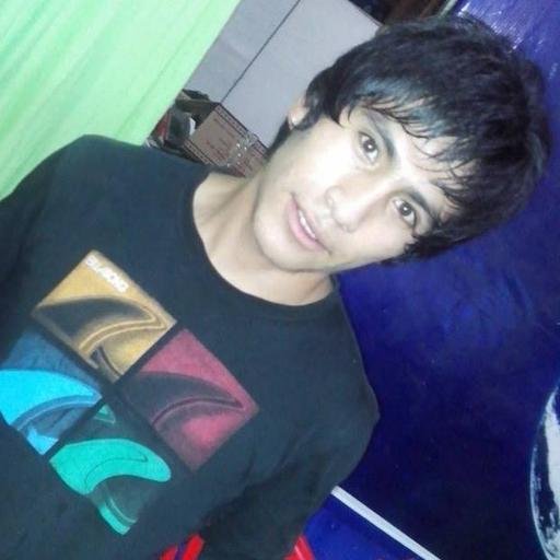 karelitoedgar's profile picture. 