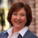 Judy Rough, CSA - @jmrough - Twitter