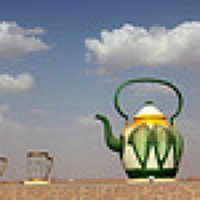الـخـمـيـس الـبـداريـن (@alkhamis502) 's Twitter Profile Photo الـخـمـيـس الـبـداريـن (@alkhamis502) 's Twitter Profile Photo
