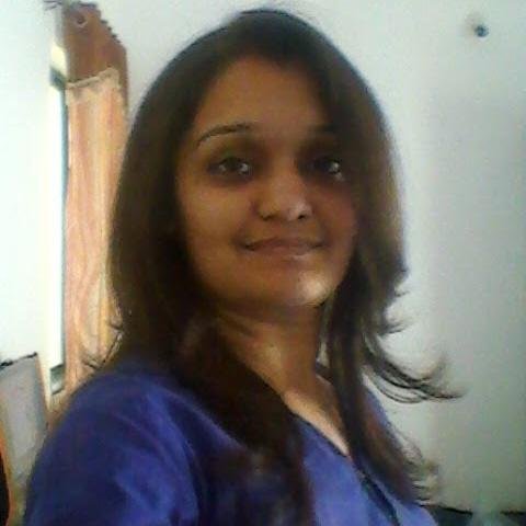 QA Analyst