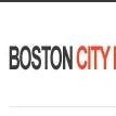 If you are looking for a Boston Limo Company, a Boston airport limo Service, a Boston Car Service, Look no further, we offer the best luxury service.