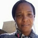 Darlene Gee - @darlenegee80 - Twitter