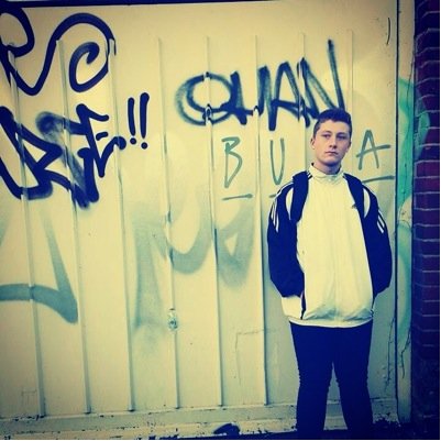 Thorpe, 15, insta- @_kierxn_b, snapchat- kieran_brooks