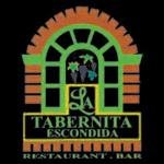 Un restaurant de primera calidad, para quienes disfrutan de un sitio íntimo, cálido y selecto con la mejor gastronomía italiana e internacional. (0212)9597050
