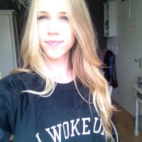  (@anoukvdburgg) 's Twitter Profile