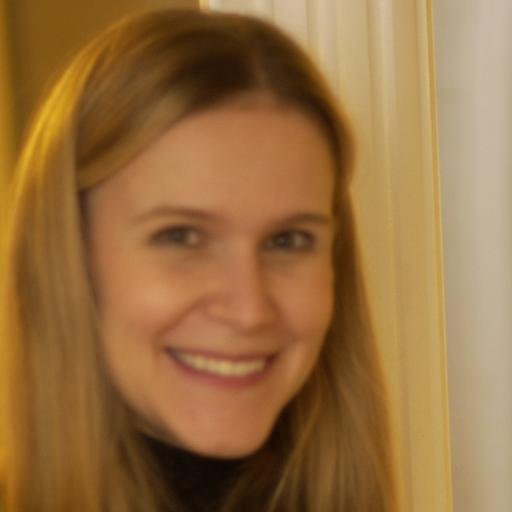 AKasos1's profile picture. 