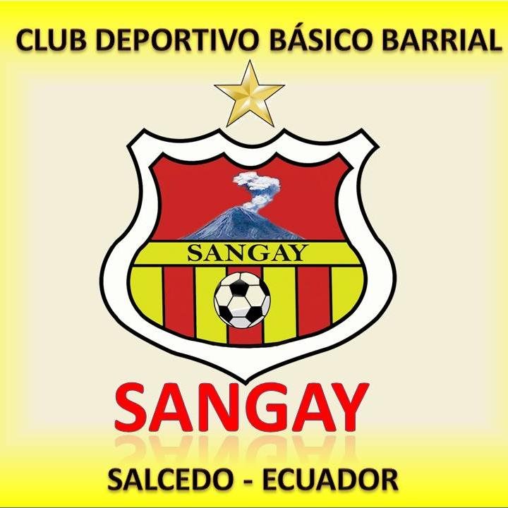 Institución de caracter social y deportiva sin fines de lucro, con el apoyo de los socios e hinchas
