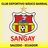 ClubSangay's profile image