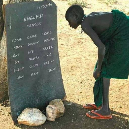 tabdili_org's profile picture. Politicians, Journalists, Imp Personalities