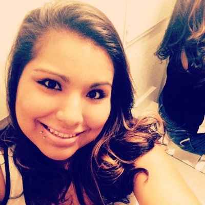 always smile no matter what life keeps on going xoxo