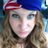 jesscee143's profile image
