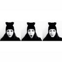 Laura Barrientos - @laurititi_ - Twitter