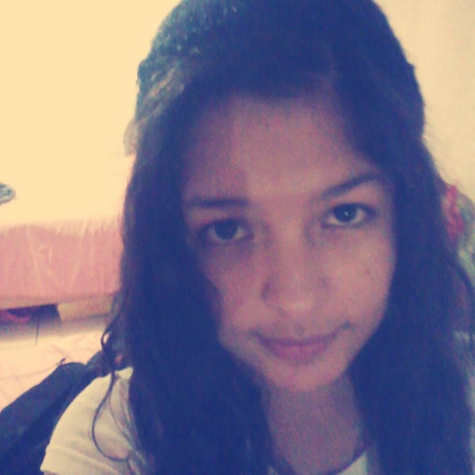 Directioner Forever  :3