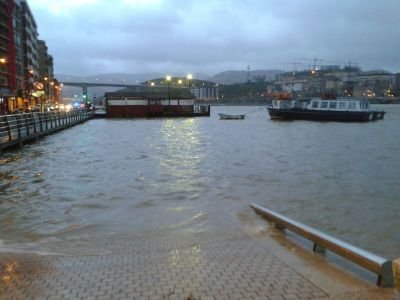 LRiobello's profile picture. 