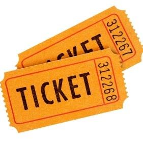 ITPtickettalk's profile picture. 