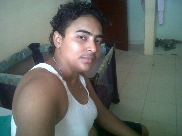 -_-klk soy la diva la mami la potra la k tiene el tun bao aki tiene mi whatsapp chisca bay?..809-863-9957...