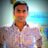 anand2308's profile image