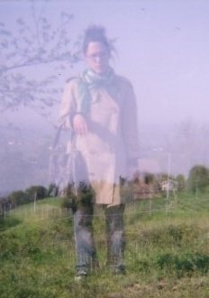 FrancyFiore's profile picture. Put all of your eggs on one basket and watch the basket (M. Twain). Poi, a un certo punto, muovi il culo