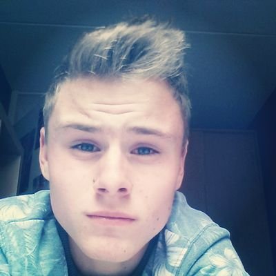 voetbal❤