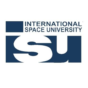 ✧ The cosmic enthusiastic MSS 2018 class tweeting about space news, lectures and student life in the International Space University ✧