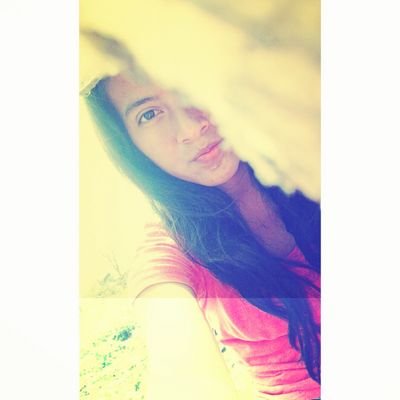♥music deep♥ Current Swell, Donavon♥.... BELIEBER ♥ ♡Calvin harris♡ ♡Martin Garrix♡ ♡Dimitri Vegas&like Mike♡