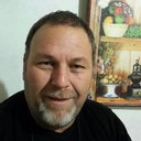 Daniel Campanini - @CampaniniDaniel - Twitter