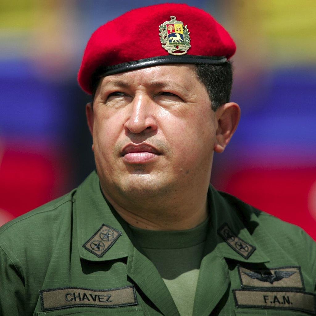 MejiasLeopoldo's profile picture. 