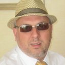 Andy Tye - @andytye2 - Twitter