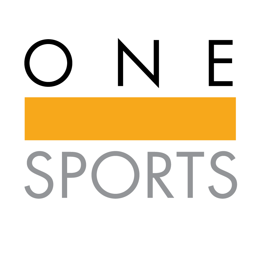 ONESports's profile picture. ONE Sports + Entertainment Group focuses exclusively on the specific wealth management and lifestyle needs of professional athletes & entertainers.