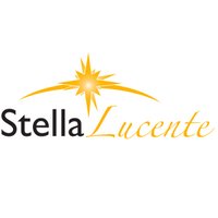 Stella Lucente(@travelitalian1) 's Twitter Profile Photo