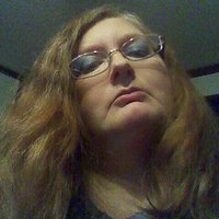 Jayne Ingram-Shover (@jayneshover) 's Twitter Profile