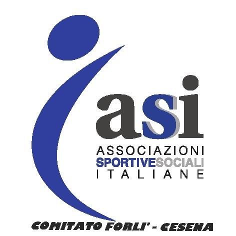 Ente di Promozione Sportiva