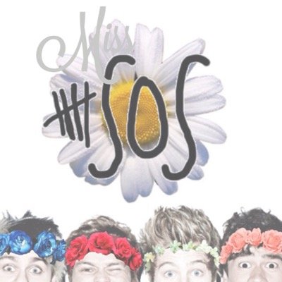 loving 4 aussies making music c: love the fam! their album is out c: http://t.co/gsabClqSYf | @MissCalum5SOS @MissLuke5SOS @MissMichaeI5SOS @MissAshton5SOS