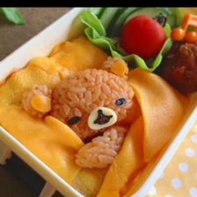 ふーな