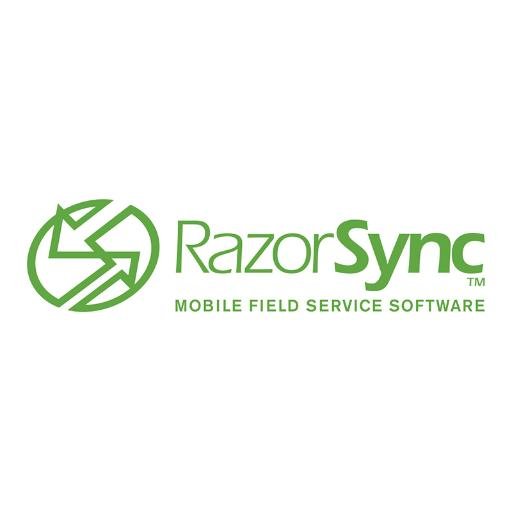 @RazorSync