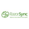 RazorSync's profile picture. Award-Winning Mobile Field Service Software.

See for yourself by booking a demo today!