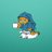 skq171's profile image
