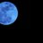 BluemoonMari75