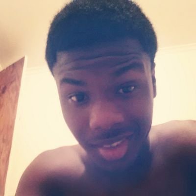 Im THA Yung Hand R.I.P. MOZILLA PIKE WILLIAMS LOVE YOU BRO fwm and my Niggas (COWBOY TILL I DIE)