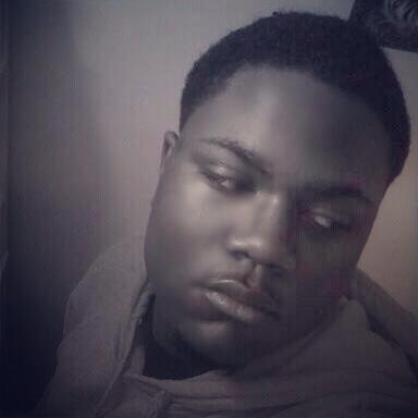 MarwinWatson's profile picture. 