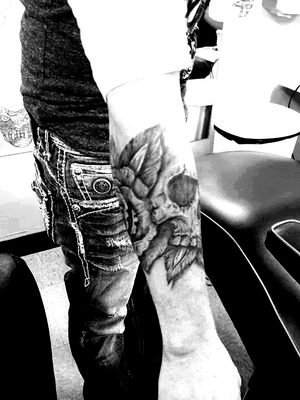 blake_busby451's profile picture. i like to race motorcross and go out on the lake and hang out with my friends and go muddin if ya wana know anything else just ask