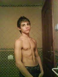 Me volvi a enamorar ;)